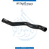 CRANKCASE BREATHER HOSE for Mercedes-Benz S Class C209 (2002-2010) models